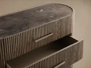 Picture of Astor 5-Drawer Dresser
