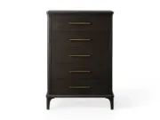 Picture of St. Martin 5-Drawer Dresser