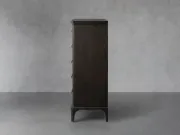 Picture of St. Martin 5-Drawer Dresser
