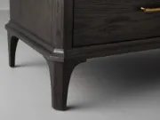 Picture of St. Martin 5-Drawer Dresser