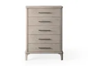 Picture of St. Martin 5-Drawer Dresser
