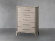 Picture of St. Martin 5-Drawer Dresser