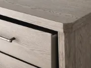 Picture of St. Martin 5-Drawer Dresser