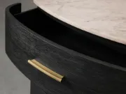 Picture of Danny 6-Drawer Dresser