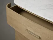 Picture of Danny 6-Drawer Dresser