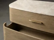 Picture of Danny 6-Drawer Dresser