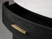 Picture of Danny 5-Drawer Dresser