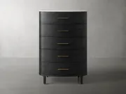 Picture of Danny 5-Drawer Dresser