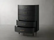 Picture of Danny 5-Drawer Dresser