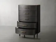 Picture of Danny 5-Drawer Dresser