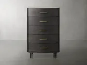 Picture of Danny 5-Drawer Dresser