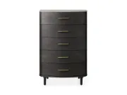 Picture of Danny 5-Drawer Dresser