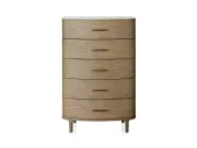 Picture of Danny 5-Drawer Dresser