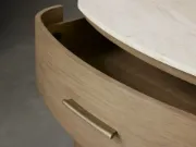Picture of Danny 5-Drawer Dresser