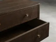 Picture of Laurent 5-Drawer Dresser