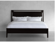 Picture of Brock Bedroom Collection