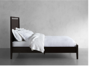 Picture of Brock Bedroom Collection