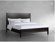 Picture of Brock Bedroom Collection