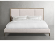 Picture of Malone Refined Bed Collection