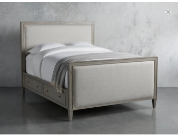 Picture of Pearson Heritage Bed Collection