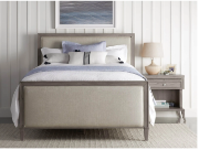 Picture of Pearson Heritage Bed Collection