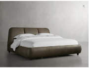 Picture of Kinnan Modern Comfort Collection