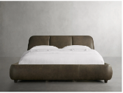 Picture of Kinnan Modern Comfort Collection