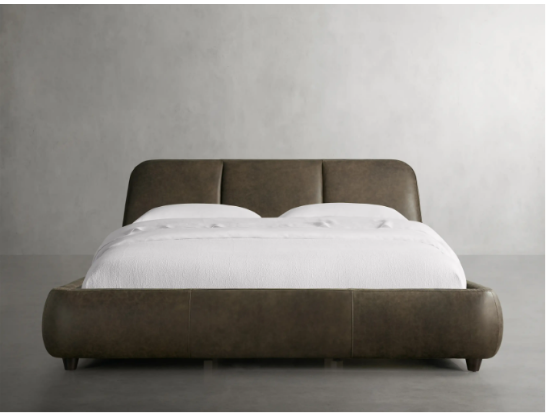 Picture of Kinnan Modern Comfort Collection
