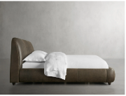 Picture of Kinnan Modern Comfort Collection