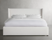 Picture of The Wyller Bed