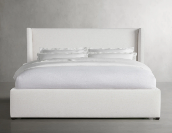 Picture of The Wyller Bed