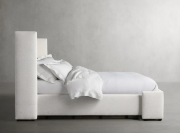 Picture of The Wyller Bed