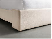 Picture of The Wyller Bed