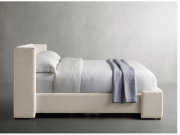 Picture of The Wyller Bed