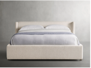 Picture of The Wyller Bed