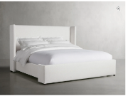 Picture of The Wyller Bed