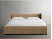 Picture of The Wyller Bed