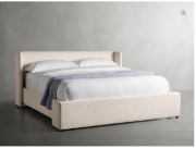 Picture of The Wyller Bed