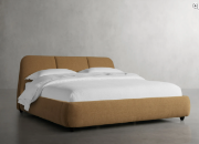 Picture of The Kinnan Bedroom