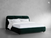 Picture of The Kinnan Bedroom