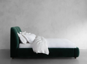 Picture of The Kinnan Bedroom