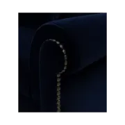 Chanel-Inspired Sofa
