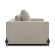 Ponti Luxe Embellished Sofa