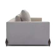 Ponti Luxe Embellished Sofa