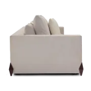 Ponti Luxe Embellished Sofa