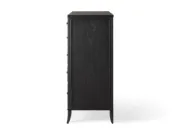 Picture of Pearson Large Eleven-Drawer Dresser