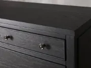 Picture of Pearson Large Eleven-Drawer Dresser