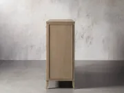 Urban Dresser