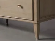 Picture of Pearson Large Eleven-Drawer Dresser