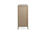 Picture of Pearson Large Eleven-Drawer Dresser